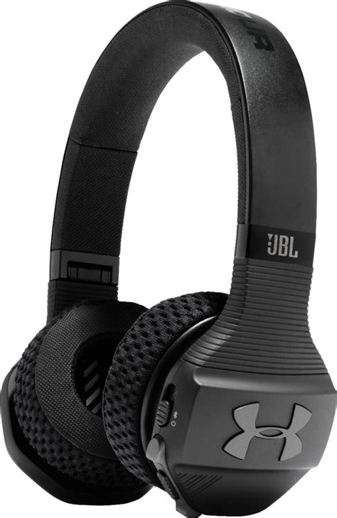 Under armour headphones. Things To Know About Under armour headphones. 